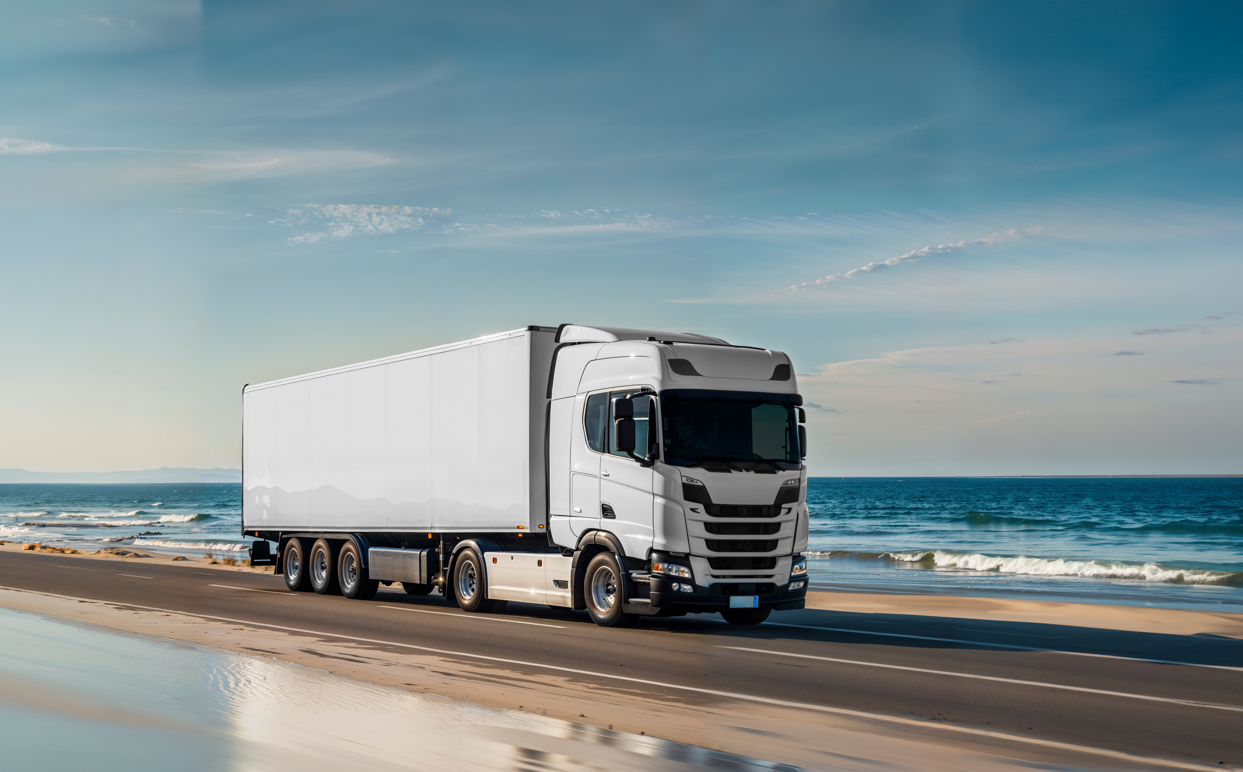 Chi nhánh MID Việt Nam – Đối tác công nghệ đáng tin cậy